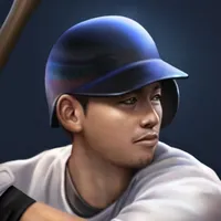 Korean Baseball for Centuries icon