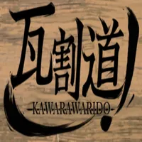 KAWARAWARIDO icon