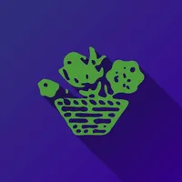 Paulibel v2 icon