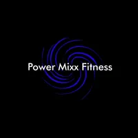 Power Mixx Fitness icon