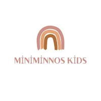 Miniminnos Kids icon