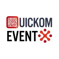 Quickom Events icon