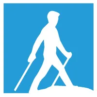 Nordic Walking Park - SINW icon