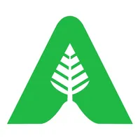 ArbHub icon