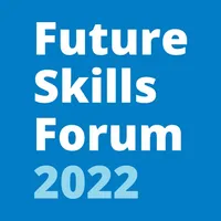 Future Skills Forum 2022 icon