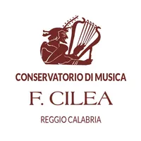 Conservatorio Musicale Cilea icon