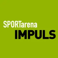 SPORTarena IMPULS GmbH icon