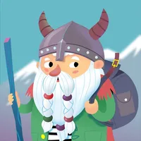 Tripaslík icon