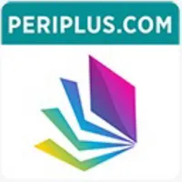 Periplus icon