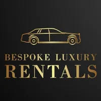 Bespoke Luxury Rentals icon