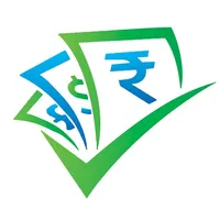 Oxyloans-Lender icon