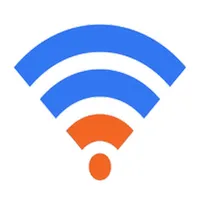 WhoopConnect icon