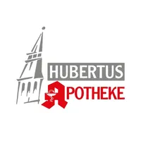 HUBERTUS APOTHEKE Hösbach icon