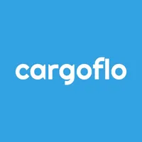 Cargoflo Driver icon