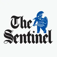 Stoke Sentinel Newspaper icon