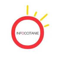 InfOccitanie icon