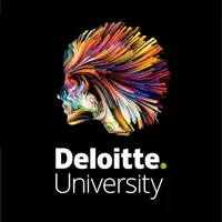 Deloitte University North icon