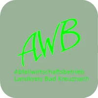 AWB Bad Kreuznach icon