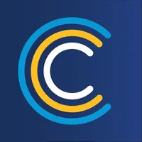 Canal Center Connect icon