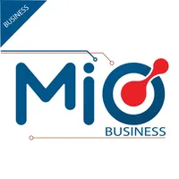 Business - MiO Health icon