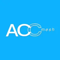 ACCmesh icon