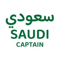 SAUDI Captain icon