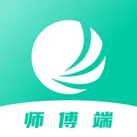 消费保师傅 icon