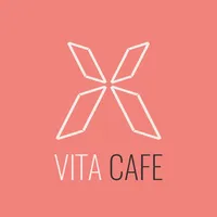 Vita Cafe icon