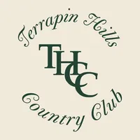 Terrapin Hills CC icon