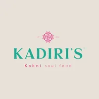 Kadiri's icon