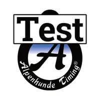 Alpenhunde Test icon