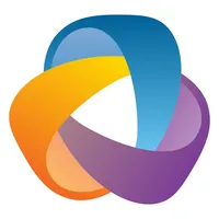 AACEMENA2022 icon