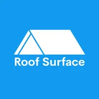 Roof Surface Calculator icon