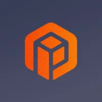 iBox-private album management icon