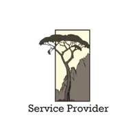 Service Provider Stonehurst icon