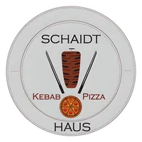 Schaidt Kebab und Pizzahaus icon