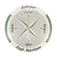 Schleper App icon