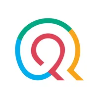 Quovai PMS icon