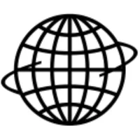 Worldwide Connexion icon