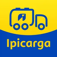 Ipicarga icon