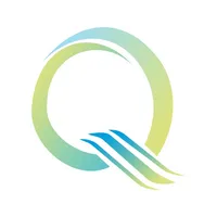 MyHealth Quantum icon