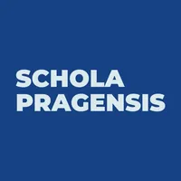 Schola Pragensis icon