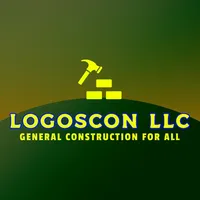 logoscon icon