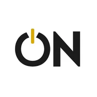 ONOFFICES icon