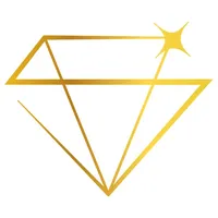 Sim Gems Ltd icon