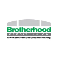 Brotherhood Credit Union icon