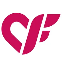 Parimatch Foundation icon