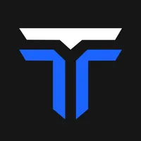 TCFEEX icon