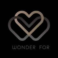 Wonder For icon