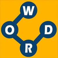 Word Building Game icon